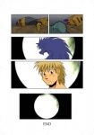blonde_hair dark_ron gay hair human japanese_text machine male mechanical moon robot shunpei_nakata syunnpei_nakata text young
Rating: Explicit
Score: 0
User: chibimushi
Date: July 16, 2011