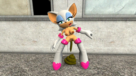 2014 3d anthro areola bat big_breasts breasts erect_nipples feces female gmod green_eyes mammal nipples pooping pussy rouge_the_bat scat scatnonymous sega solo sonic_(series)
Rating: Explicit
Score: -6
User: Scatnonymous
Date: December 14, 2014 2014 3d anthro areola bat big_breasts breasts erect_nipples feces female gmod green_eyes mammal nipples pooping pussy rouge_the_bat scat scatnonymous sega solo sonic_(series)
Rating: Explicit
Score: -6
User: Scatnonymous
Date: December 14, 2014