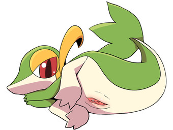alternate_version_available animal_genitalia clitoris female feral lying manmosu_marimo nintendo on_side penis plant pokémon pussy scalie snivy solo video_games
Rating: Explicit
Score: 7
User: slyroon
Date: September 26, 2016 alternate_version_available animal_genitalia clitoris female feral lying manmosu_marimo nintendo on_side penis plant pokémon pussy scalie snivy solo video_games
Rating: Explicit
Score: 7
User: slyroon
Date: September 26, 2016