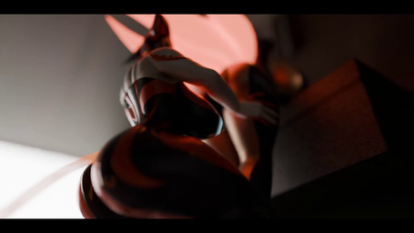anal anal_penetration anus big_breasts big_butt breasts butt buttplug duo female female/female from_behind_position gaping gaping_anus huge_breasts huge_butt penetration plug_(sex_toy) sex sex_toy thick_thighs toy chisana_rakta digital_extremes tencent warframe valkyr_(warframe) voruna_(warframe) humanoid 16:9 3d_(artwork) 3d_animation animated digital_media_(artwork) hi_res long_playtime sound video widescreen