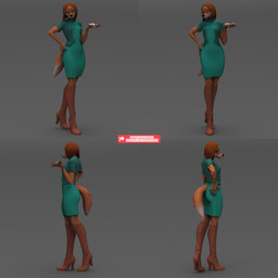 anthro bent_arm biped boots cellphone clothing electronics exposure_variation female female_anthro footwear high_heeled_boots high_heels multiple_angles phone shoes skinny skinny_female solo turnaround bambookat illumination_entertainment sing_(movie) suki_lane canid canine canis domestic_dog hunting_dog mammal saluki sighthound 1:1 3d_(artwork) absurd_res digital_media_(artwork) hi_res