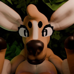 anthro bodily_fluids breasts breath breathing duo female female_anthro female_pred first_person_view inside_mouth internal licking licking_lips looking_at_viewer macro mouth_play mouth_shot nipples nude open_mouth oral_vore prey_pov rumbling_stomach saliva saliva_on_tongue saliva_string size_difference soft_vore swallowed_alive swallowing teeth throat tongue tongue_out tongue_play uvula vore vore_pov silly_roll liah_(silly_roll) deer mammal 1:1 3d_(artwork) 3d_animation animated digital_media_(artwork) short_playtime sound webm