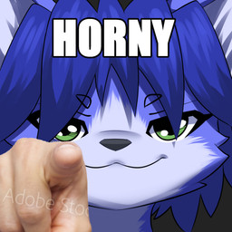 female gesture hand_gesture looking_at_viewer pointing pointing_at_viewer smug text burgermeme nintendo star_fox krystal_(star_fox) canid canine fox mammal 1:1 hi_res image_macro meme