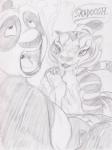 bear breasts cum cumshot duo erection feline female humanoid_penis kung_fu_panda liquidmark male mammal master_tigress orgasm panda penis po retracted_foreskin sex sketch straight tiger titfuck uncut
Rating: Explicit
Score: 3
User: metalslayer777
Date: December 26, 2013