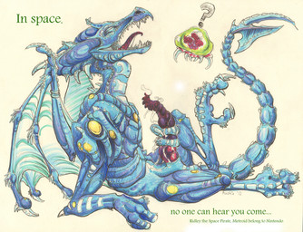 2012 2013 ? aazhie alien animal_genitalia big_penis blue_body claws cum cum_on_penis cum_on_self cumshot dragon duo english_text erection eyes_closed fangs feral happy looking_pleasured male masturbation metroid metroid_(creature) open_mouth orgasm penis plain_background reptile ridley saliva scalie sharp_teeth solo_focus space_pirate spikes teeth text tongue unusual_penis white_background wings xenogon
Rating: Explicit
Score: 9
User: syrmat
Date: May 26, 2014 2012 2013 ? aazhie alien animal_genitalia big_penis blue_body claws cum cum_on_penis cum_on_self cumshot dragon duo english_text erection eyes_closed fangs feral happy looking_pleasured male masturbation metroid metroid_(creature) open_mouth orgasm penis plain_background reptile ridley saliva scalie sharp_teeth solo_focus space_pirate spikes teeth text tongue unusual_penis white_background wings xenogon
Rating: Explicit
Score: 9
User: syrmat
Date: May 26, 2014