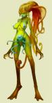 aquatic blue_nipples breasts female monster monster_girl nude tentacles
Rating: Questionable
Score: 3
User: Acolyte
Date: March 12, 2014