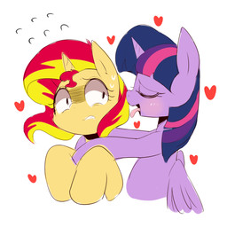 2014 <3 couple duo equestria_girls equine eyes_closed female friendship_is_magic hair horn licking mammal marenlicious multicolored_hair my_little_pony plain_background purple_hair sunset_shimmer_(eg) sweat tongue tongue_out twilight_sparkle_(mlp) unicorn white_background winged_unicorn wings
Rating: Safe
Score: 7
User: 2DUK
Date: December 12, 2014 2014 <3 couple duo equestria_girls equine eyes_closed female friendship_is_magic hair horn licking mammal marenlicious multicolored_hair my_little_pony plain_background purple_hair sunset_shimmer_(eg) sweat tongue tongue_out twilight_sparkle_(mlp) unicorn white_background winged_unicorn wings
Rating: Safe
Score: 7
User: 2DUK
Date: December 12, 2014
