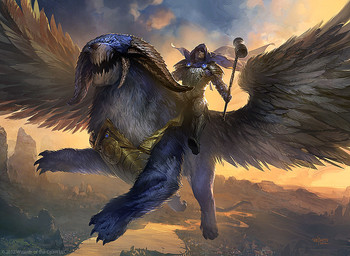 amazing_background anthro armor biped city clothed clothing detailed_background duo fantasy feathers feral flying fully_clothed fur mountain quadruped realistic riding river sky sunset water wings svetlin_velinov hasbro magic:_the_gathering wizards_of_the_coast archon_(magic:_the_gathering) human mammal monster 2012 detailed official_art signature