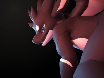 all_fours anthro anus backsack balls black_body blue_glans bouncing_balls butt facesitting_pov foreskin genitals glans humanoid_genitalia humanoid_penis looking_at_viewer male nude penis perineum presenting presenting_anus shaking_butt solo archi_dusk mythology archi_(archi_dusk) dragon mythological_creature mythological_scalie scalie 3d_(artwork) 3d_animation 4:3 animated digital_media_(artwork) no_sound short_playtime