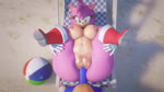 anthro areola ball beach beach_ball beach_chair big_breasts big_penis black_nose blue_body blue_fur bodily_fluids boots bouncing_breasts breasts chair clothing cum cum_in_vagina cum_inside duo emerald_coast exhibitionism eyelashes faceless_character faceless_male female footwear fur furniture genital_fluids genitals gloves green_eyes handwear inflatable lying male male/female moan nipples on_back orgasm penetration penile penile_penetration penis pink_body pink_fur public public_sex puckered_lips sea sex shoes spread_legs spreading table_lotus_position vaginal vaginal_penetration water sound_warning vulkyasha sega sonic_the_hedgehog_(series) amy_rose sonic_the_hedgehog eulipotyphlan hedgehog mammal 16:9 3d_(artwork) 3d_animation animated digital_media_(artwork) hi_res sound webm widescreen