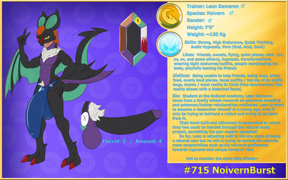 anthro aroused balls big_balls big_bulge big_penis big_tail bulge clothing detailed_bulge erection genitals gesture glans hand_gesture hand_on_hip huge_balls huge_bulge huge_penis hyper hyper_balls hyper_bulge hyper_genitalia hyper_penis inviting long_bulge long_penis looking_at_viewer male noivern_(reburst) paws penis seductive smile smiling_at_viewer smirk smirking_at_viewer solo speedo spread_legs spreading suggestive sultry_gaze swimwear tail teasing teasing_viewer tenting text thick_tail tight_bulges tight_clothing tight_underwear underwear vein veiny_penis winged_arms wings conditional_dnp samagthrav2 nintendo pokemon pokemon_reburst generation_6_pokemon human humanoid mammal noivern pokemon_(species) 16:10 english_text hi_res widescreen