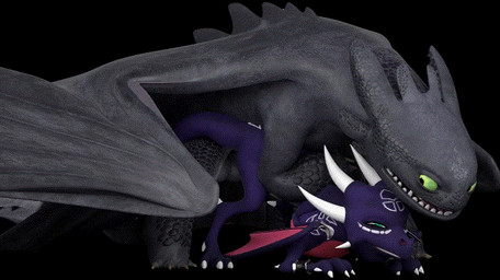 all_fours ball_slap balls balls_deep black_background black_balls black_body black_nose black_scales bouncing_balls doggystyle duo female female_penetrated feral feral_on_feral feral_penetrated feral_penetrating feral_penetrating_feral from_behind_position genitals green_eyes horn larger_feral larger_male male male/female male_penetrating male_penetrating_female penetration penis pink_penis purple_body purple_scales scales sex simple_background size_difference slap smaller_female smaller_feral smaller_penetrated smile spread_wings tail teeth wings wingsandfire72 activision dreamworks european_mythology how_to_train_your_dragon mythology spyro_the_dragon cynder toothless dragon fury_(httyd) mythological_creature mythological_scalie night_fury scalie western_dragon 3d_(artwork) 3d_animation animated digital_media_(artwork) short_playtime