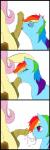 2014 animal_genitalia anthro balls blue_fur cum cum_in_mouth cum_inside cum_on_tongue dickgirl dickgirl_on_female duo equine erection eyes_closed fellatio female feral flat_chested fluttershy_(mlp) friendship_is_magic fur hair half-erect hooves horse horsecock infernal-beggar intersex licking long_hair mammal multi-colored_hair my_little_pony oral oral_sex penis pink_hair plain_background pony rainbow_dash_(mlp) rainbow_hair sex side_view tongue vein white_background yellow_fur
Rating: Explicit
Score: 22
User: lemongrab
Date: April 12, 2014