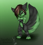 chibi cute male popcornpanic
Rating: Safe
Score: 3
User: popcornpanic
Date: April 17, 2014