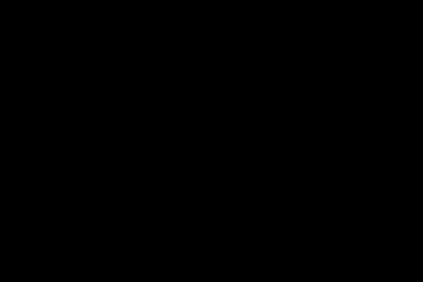 animal_genitalia animal_penis anthro anthro_penetrated bed big_breasts big_penis bodily_fluids breast_play breasts camel_toe cervical_penetration cervix clitoris cloven_hooves collar cum cum_in_mouth cum_in_uterus cum_in_vagina cum_inside cum_on_face duo ejaculation equine_genitalia equine_penis female female_penetrated filled_womb first_person_view furniture genital_fluids genitals grinding holding_both_legs hooves huge_penis huge_thighs internal lying male male/female male_penetrating male_penetrating_female on_back on_bed orgasm penetration penile penile_penetration penis penis_in_vagina sex spread_legs spreading teeth thick_thighs throbbing throbbing_penis titfuck tongue tongue_out underhoof uterus vaginal vaginal_penetration womb_tattoo chikrazy blender_cycles moxxi_(immoxxi) bovid bovine cattle hybrid mammal regulus_(species) 3:2 3d_(artwork) 3d_animation animated blender_(artwork) digital_media_(artwork) hi_res high_framerate huge_filesize long_playtime no_sound webm