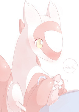 2013 blue_body blush claws duo female feral handjob kajiura latias latios male male/female nintendo penis pink_penis plain_background pokémon red_body smile video_games white_background white_body yellow_eyes
Rating: Explicit
Score: 19
User: Granberia
Date: November 17, 2014 2013 blue_body blush claws duo female feral handjob kajiura latias latios male male/female nintendo penis pink_penis plain_background pokémon red_body smile video_games white_background white_body yellow_eyes
Rating: Explicit
Score: 19
User: Granberia
Date: November 17, 2014