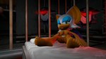 anthro bat_wings bed breasts feet female furniture genitals looking_at_viewer membrane_(anatomy) membranous_wings nipples on_bed pubes pussy solo spread_legs spreading wings nightmare_ritual sega sonic_advance_2 sonic_the_hedgehog_(series) rouge_the_bat bat mammal 16:9 3d_(artwork) digital_media_(artwork) hi_res widescreen