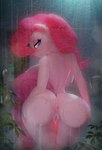3d_(artwork) absurd_res against_surface anthro anthrofied anus ass_on_glass bedroom_eyes behind_glass big_breasts big_butt blender_(artwork) blue_eyes breasts butt butt_squish curvy_figure cutie_mark detailed_background digital_media_(artwork) equid equine eyelashes female friendship_is_magic fur genitals glass hair half-closed_eyes hasbro heart_eyes heart_symbol hi_res hooves-art horse hourglass_figure huge_breasts huge_butt long_hair looking_at_viewer looking_back looking_back_at_viewer mammal my_little_pony narrowed_eyes nude on_glass on_surface pink_body pink_fur pink_hair pinkie_pie_(mlp) pinup plant plump_labia pony pose presenting presenting_anus presenting_hindquarters presenting_pussy pussy raining rear_view seductive shower smile smiling_at_viewer solo squish teeth thick_thighs water wet wide_hipped_female wide_hips