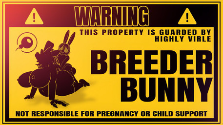 anthro belly big_breasts bodily_fluids breasts breeding_farm breeding_kink caution_sign cum curvy_figure duo eyewear female from_behind_position genital_fluids glasses huge_breasts impregnation impregnation_risk larger_sub machine male male/female navel ovum ovum_penetration pregnant pregnant_anthro pregnant_female prone_bone_position sex sign size_difference sperm_cell submissive text voluptuous voluptuous_anthro voluptuous_female warning_sign wearing_glasses adri164 breeding_season five_nights_at_freddy's five_nights_at_freddy's:_security_breach scottgames steel_wool_studios gabby_summers_(oc) roxanne_wolf animatronic canid canine canis lagomorph leporid mammal rabbit robot wolf english_text hi_res