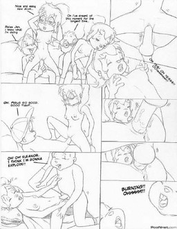 alvin_seville anthro breast_fondling brittany_miller chipettes cub female fondling group jeanette_miller loli male nude sex shota simon_seville theodore_seville young
Rating: Explicit
Score: 2
User: Steampunk33weasel
Date: February 20, 2015 alvin_seville anthro breast_fondling brittany_miller chipettes cub female fondling group jeanette_miller loli male nude sex shota simon_seville theodore_seville young
Rating: Explicit
Score: 2
User: Steampunk33weasel
Date: February 20, 2015