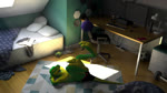 16:9 3d_(artwork) 3d_animation animated anthro balled_up bedroom compressed compression deformation deformed deinonychus diablo_the_rex digital_media_(artwork) dinosaur dominant dominant_male dromaeosaurid duo exercise exercise_ball feet feet_up first_person_view foot_fetish foot_focus foot_play football_player forced grey_(diablo_the_rex) high_school_student juggling kick kobold long_playtime lying male male/male morning on_back paws questionable_consent reptile rolling scalie sleepover smothering soles sound squish submissive submissive_male theropod trampling trapped webm widescreen window