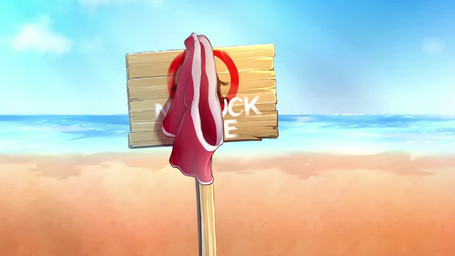 4_toes animal_genitalia animal_penis anthro anthro_on_anthro anthro_penetrated anthro_penetrating anthro_penetrating_anthro anus balls balls_deep barely_visible_genitalia beach big_penis blush bodily_fluids breasts butt clothing cum cum_from_vagina cum_in_vagina cum_inside cum_on_penis day duo ejaculation equine_genitalia equine_penis faceless_anthro faceless_character faceless_male feet female female_on_top female_orgasm female_penetrated genital_fluids genitals group happy heart_eyes heart_symbol hindpaw knot knotting leaking_cum looking_at_another looking_at_viewer looking_back looking_pleasured male male/female male_on_bottom male_penetrating male_penetrating_female moan nipples non-mammal_breasts non-mammal_nipples nude nude_anthro nude_beach on_bottom on_top orgasm outside outside_sex pawpads paws penetration penile penile_penetration penis piercing plantigrade public public_nudity public_sex reverse_cowgirl_position ring_piercing sex sex_on_the_beach shaking_orgasm sign simultaneous_orgasms soles solo_focus sound_effects sweat sweatdrop sweaty_butt swimming_trunks swimwear tail teeth text toes trio umbrella vaginal vaginal_fluids vaginal_juice_on_penis vaginal_orgasm vaginal_penetration vulva kapralpelikan mythology dragon mammal mythological_creature mythological_scalie scalie 16:9 2d_animation animated english_text high_framerate long_playtime motion_tweening sound voice_acted widescreen