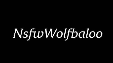 abdominal_bulge anthro anthro_penetrated balls big_penis bodily_fluids breasts butt clothing cum cum_from_vagina cum_in_vagina cum_inside cum_pool duo erection face_fucking fellatio female female_penetrated genital_fluids genitals hair hat headgear headwear irrumatio leaking_cum male male/female male_penetrating male_penetrating_female nipples nude oral oral_penetration orgasm penetration penile penile_penetration penis penis_in_mouth penis_in_vagina sex spread_legs spreading tail teeth tongue vaginal vaginal_fluids vaginal_penetration vulva white_body wolfbaloo phosphorus_(va) vixxenva_(va) epic_games fortnite fletcher_kane meow_skulls calico_cat canid canine canis domestic_cat felid feline felis mammal wolf 16:9 2d_animation animated frame_by_frame hi_res long_playtime sound video voice_acted widescreen