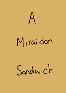 abdominal_bulge ambiguous_gender angle armor belly bulge engine feral food horn human_prey humping larger_pred machine oral_vore organs playing robot_pred sandwich_(food) size_difference smaller_human stomach stripes struggling text throat tongue toying translucent vore undifinder nintendo pokemon future_pokemon generation_9_pokemon human legendary_pokemon low-power_mode_miraidon mammal miraidon paradox_pokemon pokemon_(species) robot ultimate_mode_miraidon animated sketch unfinished
