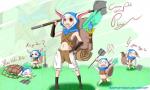 aghanims_scepter backpack chibi cute dota_2 female meepo_the_geomancer net renfortineri_(artist) shovel valve
Rating: Safe
Score: 0
User: MOAR_FIREZ
Date: February 27, 2014