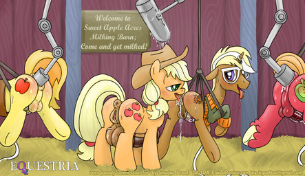 anal anus applejack_(mlp) balls big_macintosh_(mlp) braeburn_(mlp) cum cutie_mark equine feral friendship_is_magic fucking_machine gaping green_eyes group harness herm horse hyper intersex machine male mammal mechanical micropenis my_little_pony oral penis penis_milking penis_pump pony purple_eyes pussy rimming sex small_penis smudge_proof sweet_apple_acres trenderhoof_(mlp)
Rating: Explicit
Score: 7
User: Smudge_Proof
Date: January 04, 2015 anal anus applejack_(mlp) balls big_macintosh_(mlp) braeburn_(mlp) cum cutie_mark equine feral friendship_is_magic fucking_machine gaping green_eyes group harness herm horse hyper intersex machine male mammal mechanical micropenis my_little_pony oral penis penis_milking penis_pump pony purple_eyes pussy rimming sex small_penis smudge_proof sweet_apple_acres trenderhoof_(mlp)
Rating: Explicit
Score: 7
User: Smudge_Proof
Date: January 04, 2015