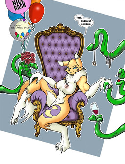 anthro bandai breasts canine digimon female fox mammal pussy renamon tentacles yawg zone
Rating: Explicit
Score: 26
User: Pinki-Husky
Date: April 09, 2012 anthro bandai breasts canine digimon female fox mammal pussy renamon tentacles yawg zone
Rating: Explicit
Score: 26
User: Pinki-Husky
Date: April 09, 2012