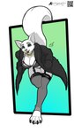 big_breasts breasts clothing female fur lingerie looking_at_viewer tail white_body white_fur xdiegosilvax disney the_aristocats duchess_(aristocats) domestic_cat felid feline felis mammal 9:16 absurd_res digital_media_(artwork) hi_res