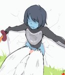 against_surface against_wall anal anal_penetration anthro death_by_snu_snu duo femboy forced horn male male/male male_penetrated male_penetrating male_penetrating_male orgasm penetration rape rough_sex sex smashing text kinkykong deltarune undertale_(series) kris_(deltarune) ralsei bovid caprine goat human mammal animated english_text hi_res short_playtime