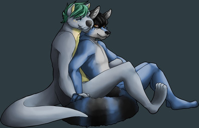 blue_fur cuddling fur green_hair hair male male/male mammal missdeerface mustelid nude orion otter raccoon tenebrae
Rating: Questionable
Score: 0
User: OrionOtter
Date: March 03, 2015 blue_fur cuddling fur green_hair hair male male/male mammal missdeerface mustelid nude orion otter raccoon tenebrae
Rating: Questionable
Score: 0
User: OrionOtter
Date: March 03, 2015