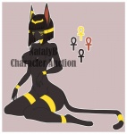 2014 adoption auction breasts cat egyptian feline female mammal nataly-b nipples sitting tagme
Rating: Explicit
Score: 0
User: palesnake
Date: April 16, 2014