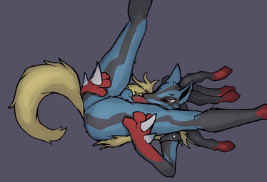 anthro autofellatio balls butt canine erection lawyerdog lucario male mammal masturbation mega_evolution mega_lucario nintendo oral penis pokémon solo video_games
Rating: Explicit
Score: 28
User: LawyerDog
Date: July 11, 2014 anthro autofellatio balls butt canine erection lawyerdog lucario male mammal masturbation mega_evolution mega_lucario nintendo oral penis pokémon solo video_games
Rating: Explicit
Score: 28
User: LawyerDog
Date: July 11, 2014