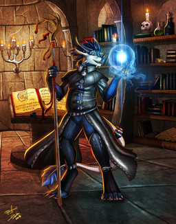 2014 anthro azsola book clothing dragon drake library magic magic_user male scalie solo spell
Rating: Safe
Score: 12
User: denalwolf
Date: November 03, 2014 2014 anthro azsola book clothing dragon drake library magic magic_user male scalie solo spell
Rating: Safe
Score: 12
User: denalwolf
Date: November 03, 2014