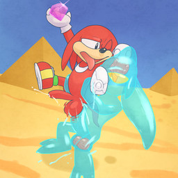 1:1 anal anal_penetration anthro argon_vile balls chaos_emerald chaos_(sonic) clothing cum cumshot cum_while_penetrated desert duo echidna ejaculation erection footwear forced gem gloves goo_creature half-closed_eyes hands-free hi_res knuckles_the_echidna lifted male male/male mammal monotreme one_eye_closed open_mouth orgasm outside penetration penis pyramid pyramids rape sex shoes slime sonic_(series) tongue tongue_out translucent
Rating: Explicit
Score: 5
User: Dagoth_Ur
Date: March 15, 2019 1:1 anal anal_penetration anthro argon_vile balls chaos_emerald chaos_(sonic) clothing cum cumshot cum_while_penetrated desert duo echidna ejaculation erection footwear forced gem gloves goo_creature half-closed_eyes hands-free hi_res knuckles_the_echidna lifted male male/male mammal monotreme one_eye_closed open_mouth orgasm outside penetration penis pyramid pyramids rape sex shoes slime sonic_(series) tongue tongue_out translucent
Rating: Explicit
Score: 5
User: Dagoth_Ur
Date: March 15, 2019