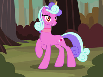 bottle collar container curled_tail curly_hair curly_mane eyeshadow fangs female forest glass grin hair horn lidded_eyes long_hair long_mane long_tail makeup nature one_love plant ponification pose pupils shrub slim slime slit_pupils smile solo tail teeth toy tree badumsquish european_mythology hasbro irish_mythology my_little_pony mythology fan_character animate_inanimate dullahan equid equine goo_creature hybrid living_bottle mammal monster mythological_creature mythological_equine unicorn hi_res