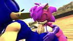 anthro big_breasts big_butt big_penis blue_body breasts bubble_butt butt clothing duo female genitals hair legwear love magenta_fur male male/female penis pink_hair sex sibling_incest siblings_with_benefits stockings the_nacker vein veiny_penis theashsfm sega sonic_the_hedgehog_(series) sonic_underground sonia_the_hedgehog sonic_the_hedgehog 3d_(artwork) digital_media_(artwork) widescreen incest_(lore)