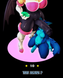 anthro balls belly_overhang big_balls big_breasts big_dom_small_sub big_penis blue_body blue_fur bodysuit boots breasts chaos_emerald cleavage clothed clothed_anthro clothed_gynomorph clothing crossgender dominant dominant_anthro dominant_gynomorph dominant_intersex duo erection erection_under_clothing faceless_anthro faceless_character faceless_gynomorph faceless_intersex footwear foreskin ftg_crossgender fti_crossgender fur gem genitals glistening glistening_bodysuit glistening_clothing glistening_skinsuit gynomorph holding_gem holding_object huge_penis humanoid_genitalia humanoid_penis intersex kneeling larger_anthro larger_gynomorph larger_intersex latex latex_bodysuit latex_clothing latex_skinsuit legwear male membrane_(anatomy) membranous_wings muscular_legs navel_outline nude_anthro nude_male pecs penis penis_on_face pubes shoes size_difference skinsuit smaller_anthro smaller_male submissive submissive_male text these_aren't_my_glasses thick_thighs thigh_boots thigh_highs tight_clothing white_clothing white_legwear white_thigh_boots white_thigh_highs wide_hips wings tommyfnafgamer warfaremachine_(modeler) sega sonic_the_hedgehog_(series) rouge_the_bat tom_the_fox_(tomtheroyalfox) warfare_rouge bat canid canine fox mammal 3d_(artwork) digital_media_(artwork) english_text hi_res source_filmmaker_(artwork)