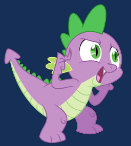 2014 absurd_res alpha_channel dragon friendship_is_magic hi_res male masemj my_little_pony solo spike_(mlp)
Rating: Safe
Score: 6
User: Robinebra
Date: May 05, 2014 2014 absurd_res alpha_channel dragon friendship_is_magic hi_res male masemj my_little_pony solo spike_(mlp)
Rating: Safe
Score: 6
User: Robinebra
Date: May 05, 2014