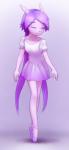 anthro ballerina ballet ballet_dress breasts clothed clothing dance_shoes dancewear dancing dress en_pointe eyes_closed female footwear hair legwear long_hair pointe_shoes purple_hair shoes solo tights kuropapu freedom_planet galaxytrail mythology sash_lilac dragon hybrid mammal mythological_creature mythological_scalie scalie 2018 hi_res