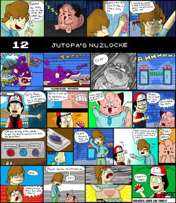 ambiguous_gender clothing dialogue eyes_closed feral hat headgear headwear humor male merging null nullification pokemon_speak sleeping suit text transformation unknown_artist nintendo pokemon ash_ketchum bill_(pokemon) pokemon_trainer generation_1_pokemon mammal pokemon_(species) rattata rodent comic english_text hi_res
