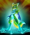 canine digimon drjavi fox glowing magic mammal renamon standing video_games
Rating: Safe
Score: 7
User: NekoBot
Date: March 08, 2014