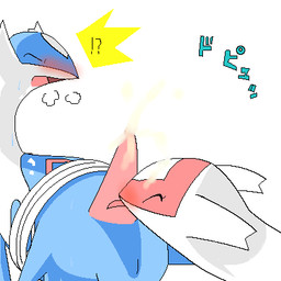 bound cum domination duo female female_domination feral feral_on_feral forced latias latios licking male male/female nintendo oral pokémon rape sex tongue tongue_out unknown_artist video_games
Rating: Explicit
Score: 4
User: TheWave
Date: January 19, 2015 bound cum domination duo female female_domination feral feral_on_feral forced latias latios licking male male/female nintendo oral pokémon rape sex tongue tongue_out unknown_artist video_games
Rating: Explicit
Score: 4
User: TheWave
Date: January 19, 2015
