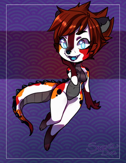 4_fingers anthro belly_scales blue_tongue breasts chibi cookie_(character) cookie_(popesslodovica) cute dragon female front_view fur hybrid mammal marsupial reptile scalie sugardose_(artist) tasmanian_devil
Rating: Safe
Score: 0
User: KingOfVersailles
Date: February 27, 2015 4_fingers anthro belly_scales blue_tongue breasts chibi cookie_(character) cookie_(popesslodovica) cute dragon female front_view fur hybrid mammal marsupial reptile scalie sugardose_(artist) tasmanian_devil
Rating: Safe
Score: 0
User: KingOfVersailles
Date: February 27, 2015