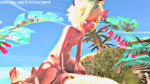 accessory beach blonde_hair blue_eyes blue_sky breasts cowgirl_position duo erection eye_contact faceless_character faceless_male female female_focus female_on_top female_penetrated flower flower_in_hair from_front_position genitals glowing glowing_eyes hair hair_accessory looking_at_another male male/female male_on_bottom male_penetrating male_penetrating_female nipples on_bottom on_top palm_tree penetration penile penile_penetration penis penis_in_pussy pink_nipples plant seaside sex sex_on_the_beach short_hair sky small_breasts solo_focus tan_body tan_skin tree vaginal vaginal_penetration water wave kleinvoimond animal_humanoid cat_humanoid felid felid_humanoid feline feline_humanoid humanoid mammal mammal_humanoid 16:9 3d_(artwork) 3d_animation animated digital_media_(artwork) hi_res no_sound short_playtime source_filmmaker_(artwork) webm widescreen