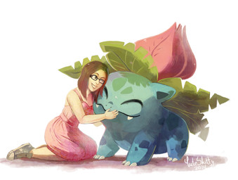 2014 ambiguous_gender brown_hair cute cuteskitty duo eyes_closed female flora_fauna hair human ivysaur mammal nintendo one_eye_closed plant pokémon smile teeth video_games
Rating: Safe
Score: 6
User: DeltaFlame
Date: February 13, 2015 2014 ambiguous_gender brown_hair cute cuteskitty duo eyes_closed female flora_fauna hair human ivysaur mammal nintendo one_eye_closed plant pokémon smile teeth video_games
Rating: Safe
Score: 6
User: DeltaFlame
Date: February 13, 2015