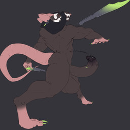 Rating: e
ID: 2353452
Date: 2020-08-01 18:45:08 -0400
Status: active
Score: 21
1:1 2020 action_pose anthro balls big_balls big_penis brown_body brown_fur digitigrade ear_piercing foreskin fur genitals hi_res hood huge_balls huge_penis humanoid_genitalia humanoid_penis loose_foreskin male mammal murid murine penis piercing pose rat red_eyes rodent simple_background skaven solo swinging_penis throwing throwing_knife uncut velrizoth warhammer_(franchise) warhammer_fantasy 1:1 2020 action_pose anthro balls big_balls big_penis brown_body brown_fur digitigrade ear_piercing foreskin fur genitals hi_res hood huge_balls huge_penis humanoid_genitalia humanoid_penis loose_foreskin male mammal murid murine penis piercing pose rat red_eyes rodent simple_background skaven solo swinging_penis throwing throwing_knife uncut velrizoth warhammer_(franchise) warhammer_fantasy